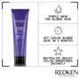 Redken Color Extend Blondage Express Anti-Brass Mask 250mlAlternative Image5