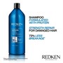 Redken Extreme Shampoo 1000mlAlternative Image1