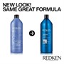Redken Extreme Shampoo 1000mlAlternative Image3