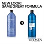 Redken Extreme Conditioner 1000mlAlternative Image3