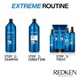 Redken Extreme Conditioner 1000mlAlternative Image5