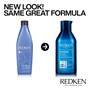 Redken Extreme Shampoo 300mlAlternative Image1