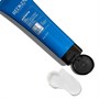 Redken Extreme Mega Mask 200mlAlternative Image1