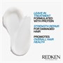 Redken Extreme Mega Mask 200mlAlternative Image3