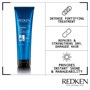 Redken Extreme Mega Mask 200mlAlternative Image5