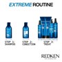 Redken Extreme Mega Mask 200mlAlternative Image7