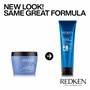 Redken Extreme Strength Builder Plus Mask 250mlAlternative Image1