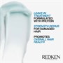 Redken Extreme Strength Builder Plus Mask 250mlAlternative Image3