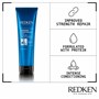 Redken Extreme Strength Builder Plus Mask 250mlAlternative Image5