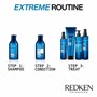 Redken Extreme Strength Builder Plus Mask 250mlAlternative Image7
