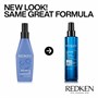 Redken Extreme Cat Treatment Spray 200mlAlternative Image1