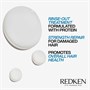 Redken Extreme Cat Treatment Spray 200mlAlternative Image3