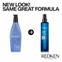 Redken Extreme Anti-Snap Leave In Treatment 250mlAlternative Image1