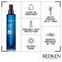 Redken Extreme Anti-Snap Leave In Treatment 250mlAlternative Image5