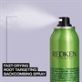 Redken Root Tease 250mlAlternative Image1
