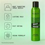 Redken Root Tease 250mlAlternative Image3