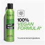 Redken Root Tease 250mlAlternative Image7