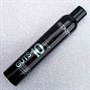 Redken Guts 10 Volume Spray Foam 300mlAlternative Image1