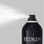 Redken Quick Dry 18 Instant Finishing Spray 400mlAlternative Image1