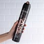 Redken Triple Take 32 Extreme High-Hold Hairspray 300mlAlternative Image1