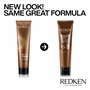Redken All Soft Mega Curls Hydramelt 150mlAlternative Image1