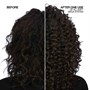 Redken All Soft Mega Curls Hydramelt 150mlAlternative Image7
