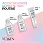 Redken Acidic Bonding Concentrate Conditioner 300mlAlternative Image5
