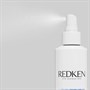 Redken Acidic pH Sealer 250mlAlternative Image3