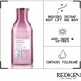 Redken Volume Injection Conditioner 300mlAlternative Image1