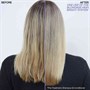 Redken Blondage High Bright Conditioner 300mlAlternative Image3