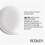 Redken Hair Cleansing Cream Shampoo 1000mlAlternative Image5