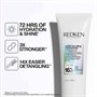 Redken Acidic Bonding Concentrate 5-Minute Mask 250mlAlternative Image3