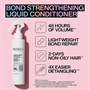 Redken Acidic Bonding Concentrate Conditioner 190mlAlternative Image1