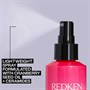 Redken Thermal Spray 11 Low Hold 250mlAlternative Image5