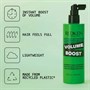 Redken Volume Boost 250mlAlternative Image3