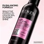 Redken Acidic Color Gloss Activated Glass Gloss Treatment 237mlAlternative Image1
