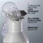 Redken Acidic Bonding Curls Shampoo 1 LitreAlternative Image1