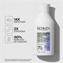 Redken Acidic Bonding Concentrate 2025 Holiday Gift SetAlternative Image1