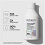 Redken Acidic Bonding Concentrate 2025 Holiday Gift SetAlternative Image3