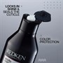 Redken Acidic Color Gloss 2025 Holiday Gift SetAlternative Image1