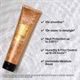 Redken All Soft 2025 Holiday Gift SetAlternative Image1