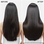 Redken All Soft 2025 Holiday Gift SetAlternative Image5