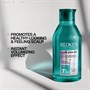 Redken Acidic Grow Full System Densifying Shampoo 300mlAlternative Image1