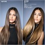 Redken Blonde IQ 8 Calibrated Anti-Brass Cream Lightener 500gAlternative Image7