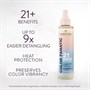 Pureology Color Fanatic 21 Benefit Hair Treatment SprayAlternative Image1