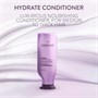 Pureology Hydrate Conditioner 266mlAlternative Image1