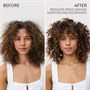 Pureology Hydrate Conditioner 266mlAlternative Image5