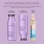 Pureology Hydrate Conditioner 266mlAlternative Image7