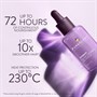 Pureology Hydrate Glow Catcher™ Oil 50mlAlternative Image1