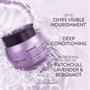 Pureology Hydrate Hair Treatment Mask 250mlAlternative Image1